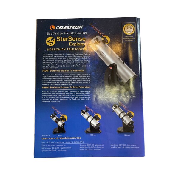 Astronomy Magazine Sept  2023  VOL 51 No 9 Special Total Solar Eclipse Special u - Picture 5 of 10